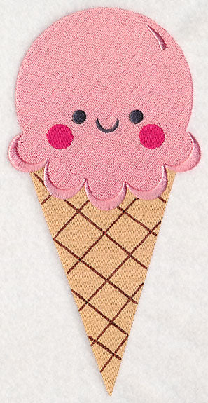 Ice Cream Social Scoop - Image 4