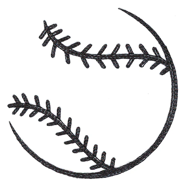 Iconic Sports - Baseball - Image 3