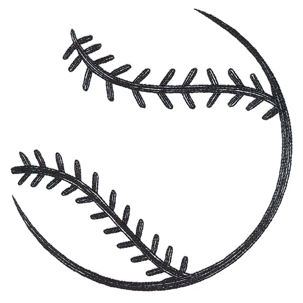 Iconic Sports - Baseball - Image 4