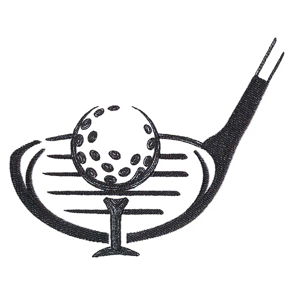 Iconic Sports - Golf - Image 7