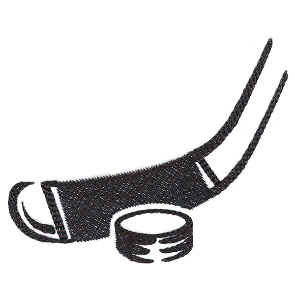 Iconic Sports - Hockey - Image 3