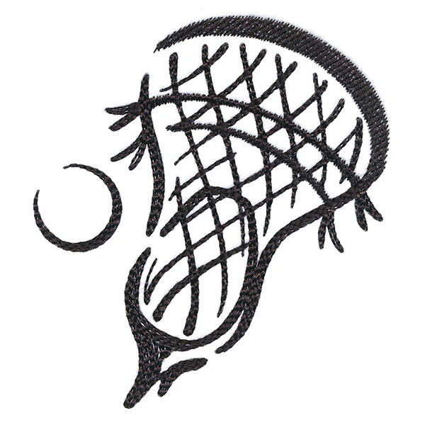Iconic Sports - Lacrosse - Image 3