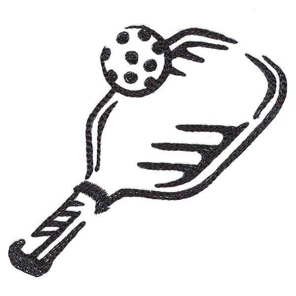 Iconic Sports - Pickleball - Image 3