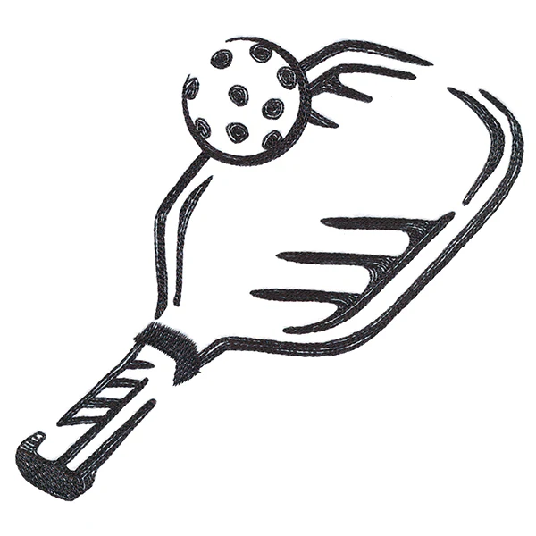Iconic Sports - Pickleball - Image 4