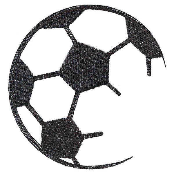 Iconic Sports - Soccer - Image 2
