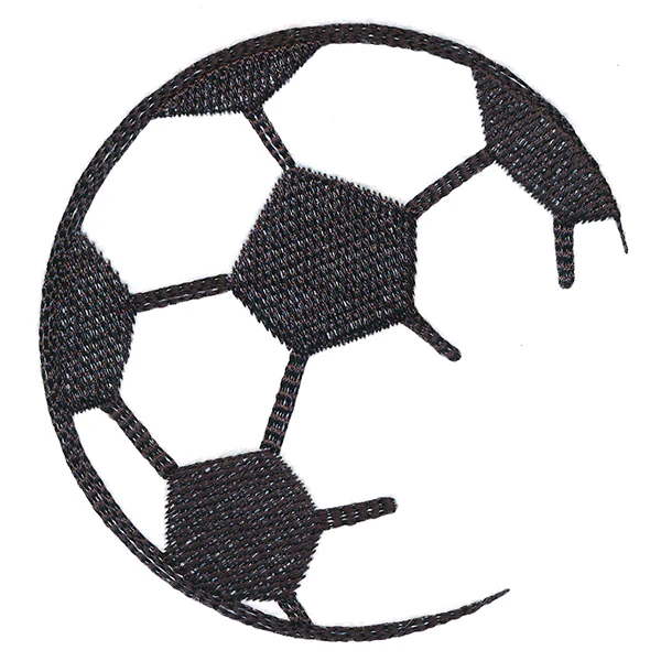 Iconic Sports - Soccer - Image 3