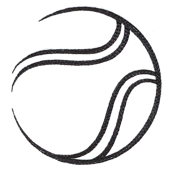 Iconic Sports - Tennis - Image 3