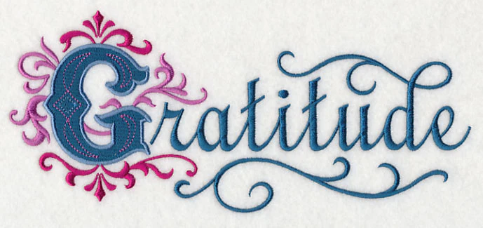 Illuminated Gratitude - Image 4