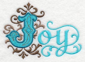Illuminated Joy - Image 2