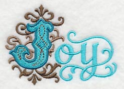 Illuminated Joy - Image 3