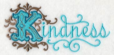 Illuminated Kindness - Image 3
