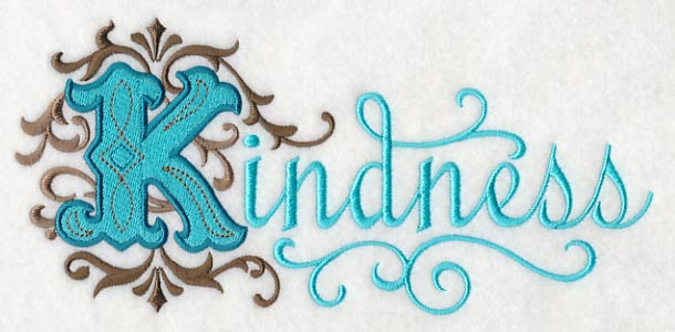 Illuminated Kindness - Image 4