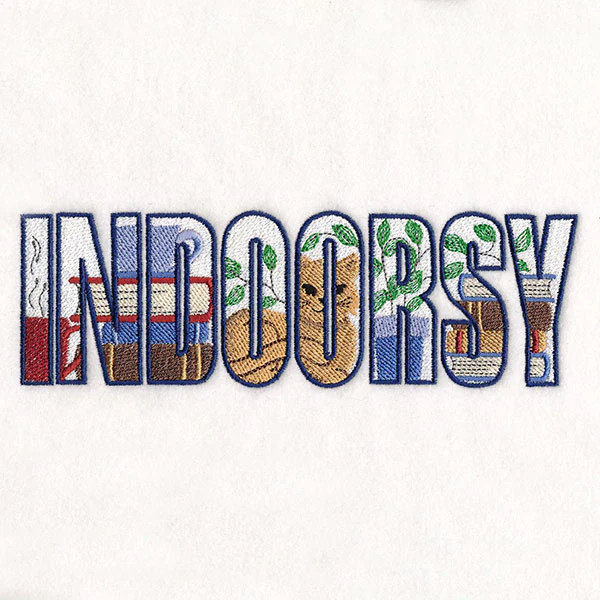Indoorsy - Image 5