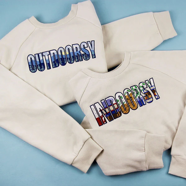 Indoorsy - Image 6