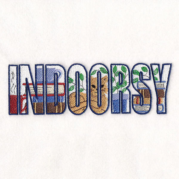 Indoorsy - Image 7