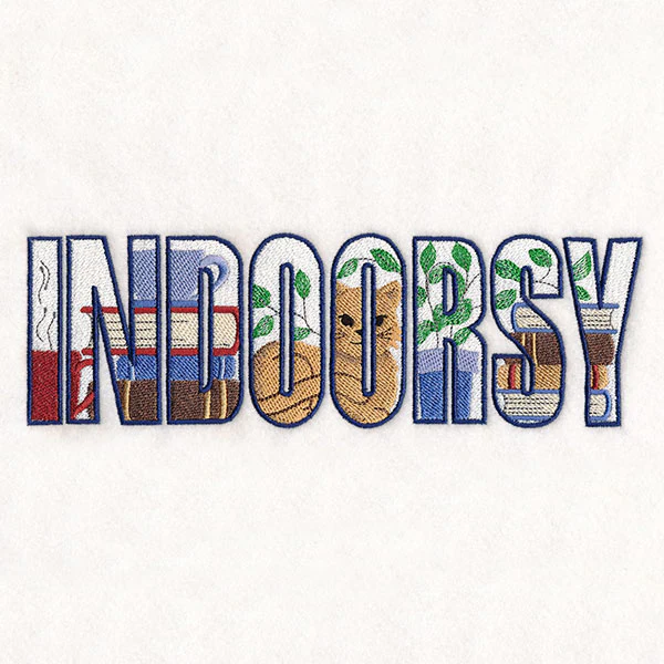 Indoorsy - Image 9