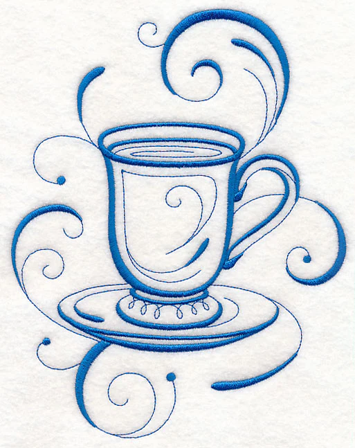 Inky Cup - Image 6