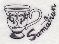 International Coffee - Sumatran - Image 2