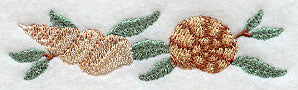 Island Paradise Border - Image 3