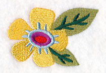 Je T'Aime Bloom - Image 4