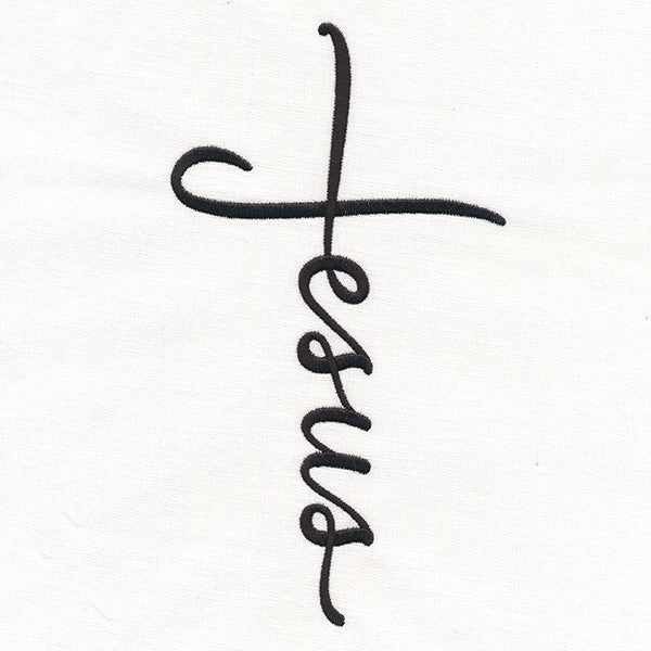Jesus Cross - Image 3