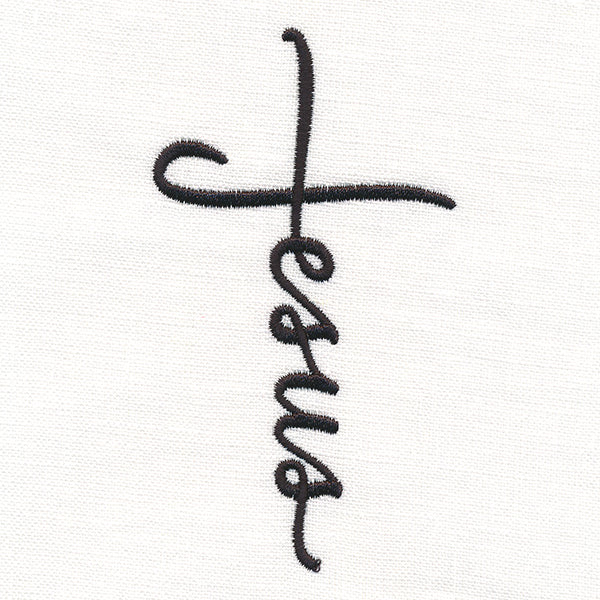 Jesus Cross - Image 5