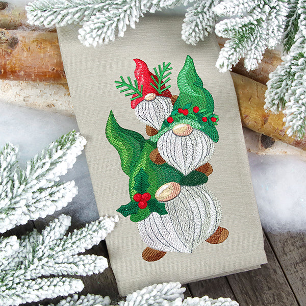 Jolly Gnome Stack - Image 6
