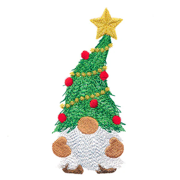 Jolly Ol' Gnome - Image 2