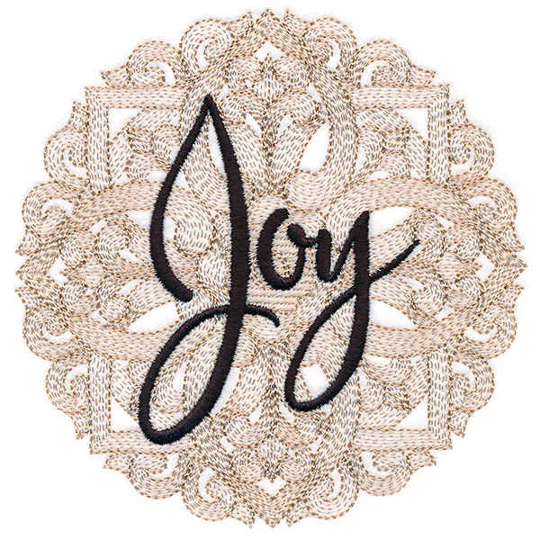Joy Mandala - Image 4