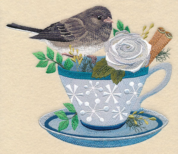 Junco and Cozy Coffee - Image 4