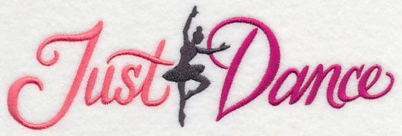 Just Dance - Image 3