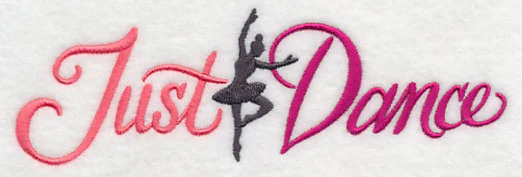 Just Dance - Image 4