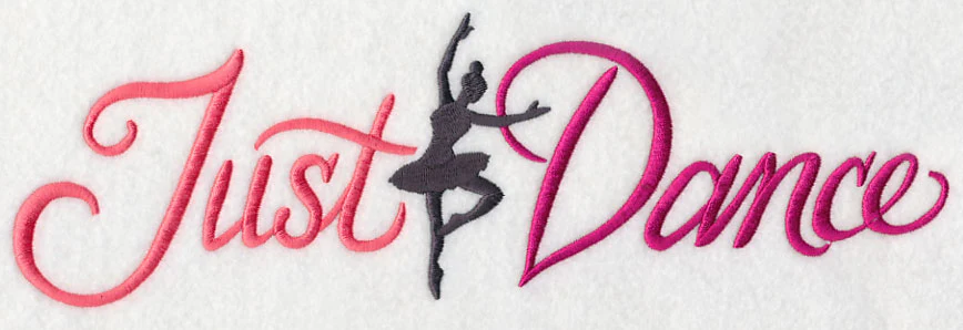 Just Dance - Image 6