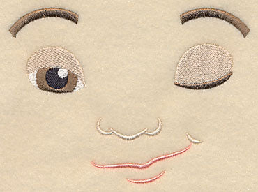 Karl (Winking) - Image 2