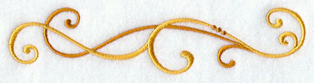 Kitalpha Swirling Border - Image 2