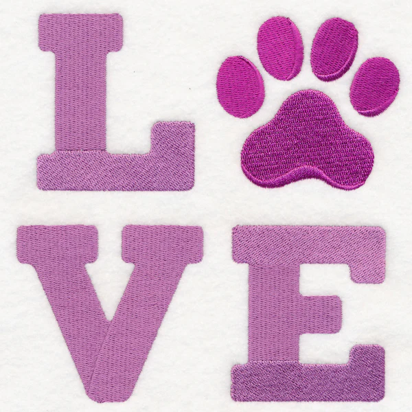 Kitty Love - Image 3