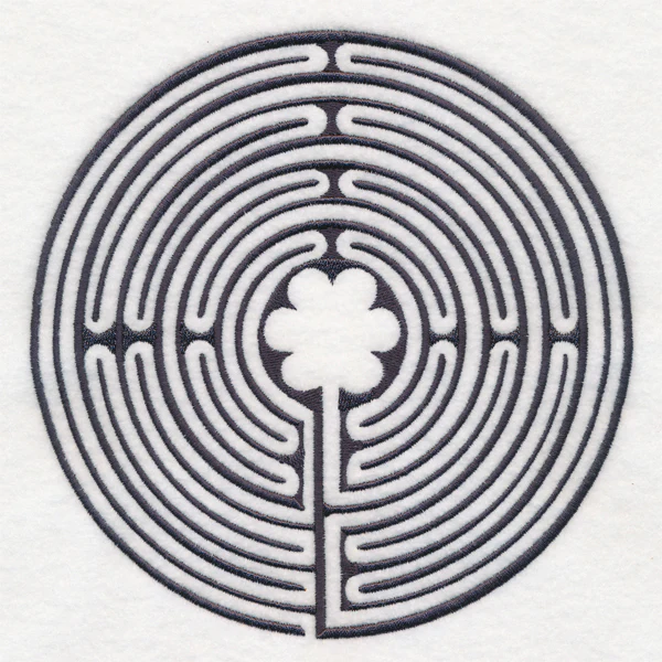 Labyrinth - Image 2