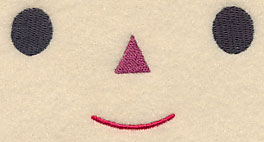 Larry (Looking Forward) - Image 3