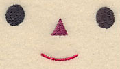 Larry (Looking Forward) - Image 4