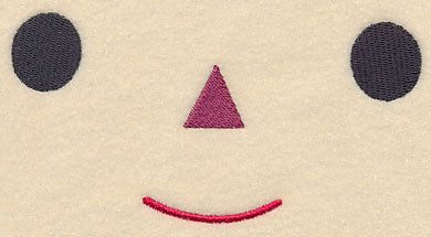 Larry (Looking Forward) - Image 5