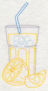 Lemonade (Vintage) - Image 3