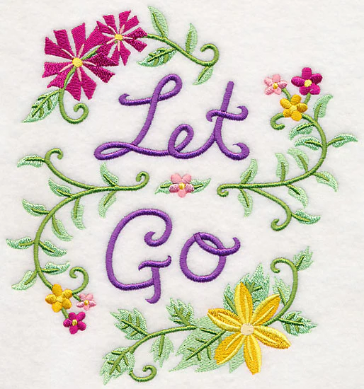 Let Go - Image 4