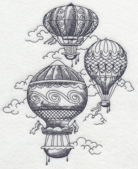 Lifting Me Higher - Image 2