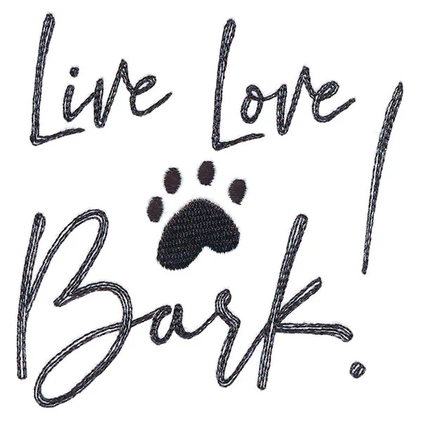 Live Love Bark! - Image 5