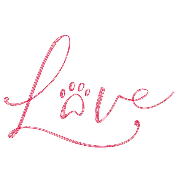Love for Animals - Image 4