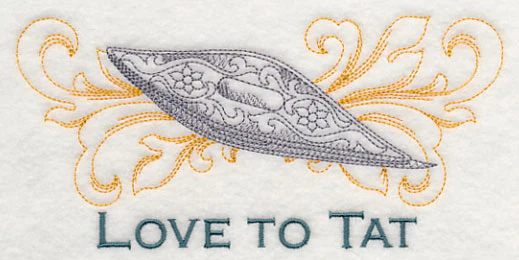 Love to Tat - Image 3