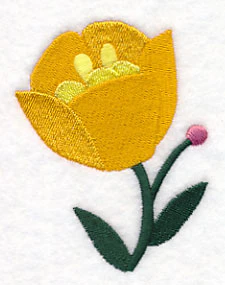 Love You More Bloom - Image 2