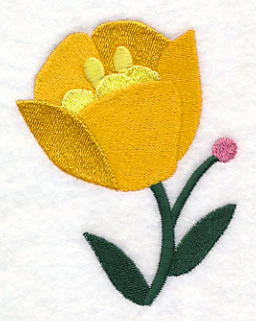 Love You More Bloom - Image 5