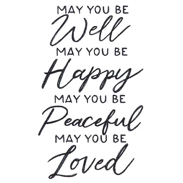 Loving-Kindness Meditation - Image 3
