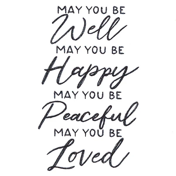 Loving-Kindness Meditation - Image 4